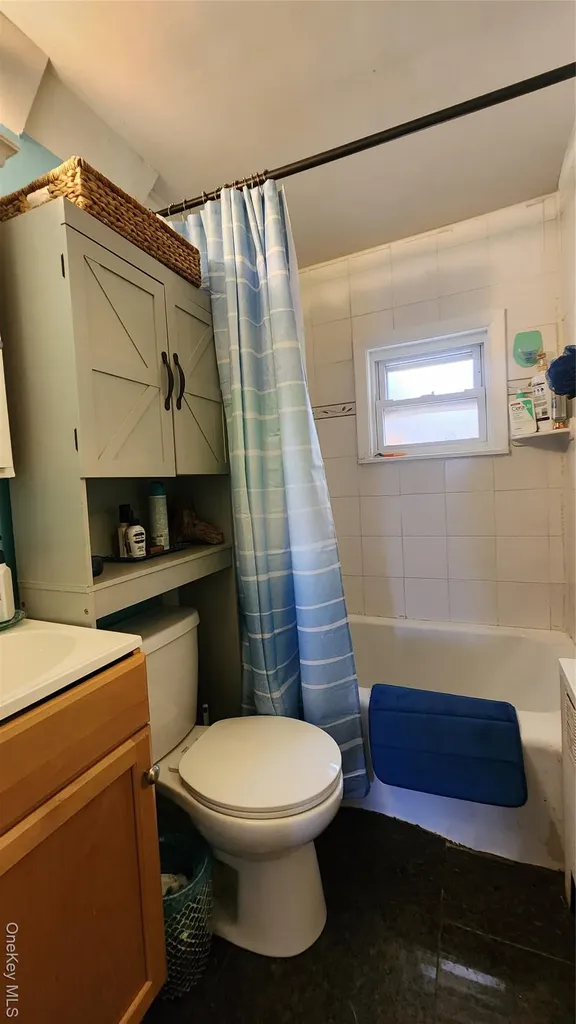 193 Commack Road Mastic Beach NY 11951