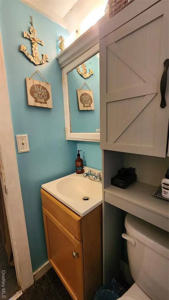 193 Commack Road Mastic Beach NY 11951