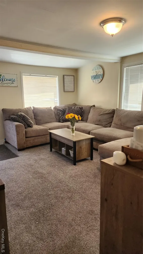 193 Commack Road Mastic Beach NY 11951