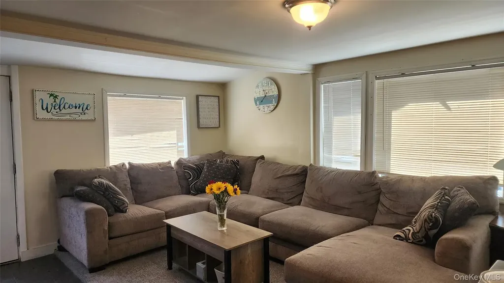 193 Commack Road Mastic Beach NY 11951
