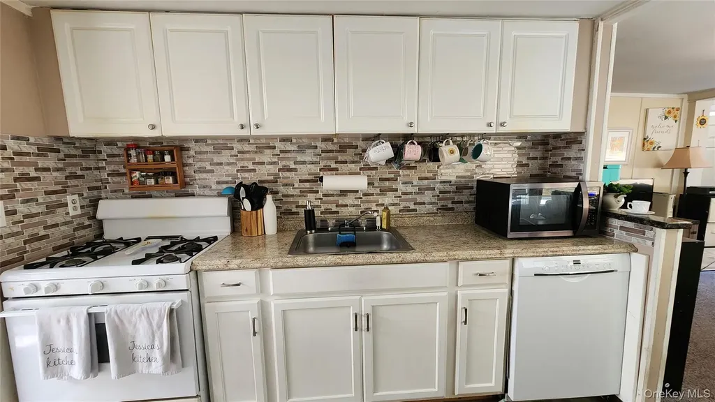 193 Commack Road Mastic Beach NY 11951
