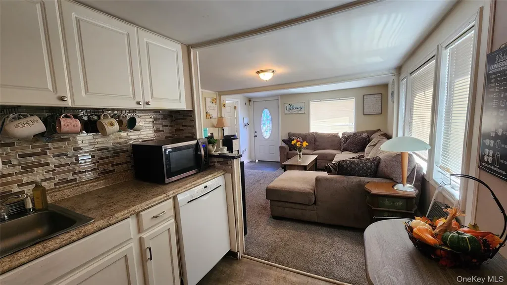 193 Commack Road Mastic Beach NY 11951