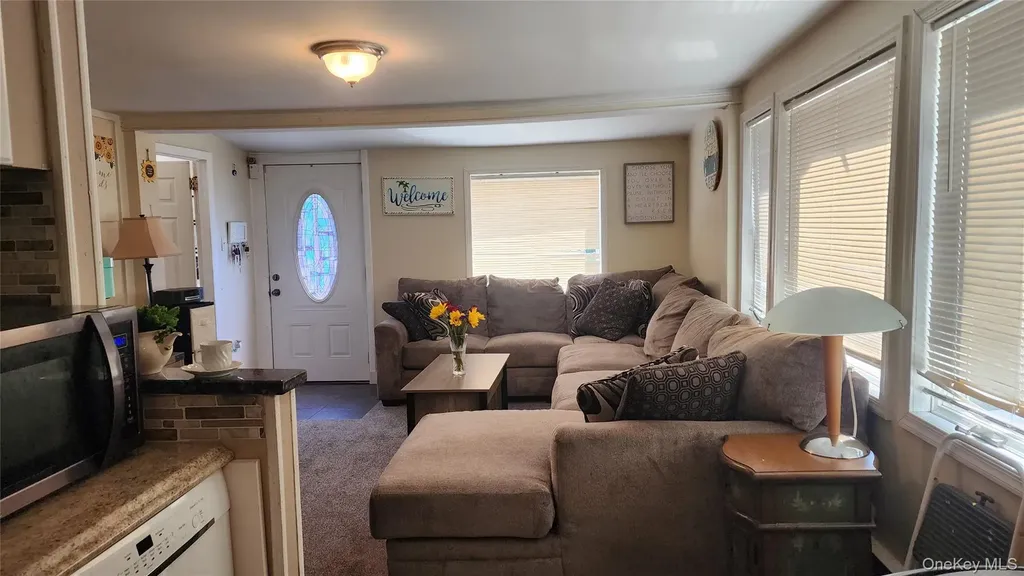 193 Commack Road Mastic Beach NY 11951