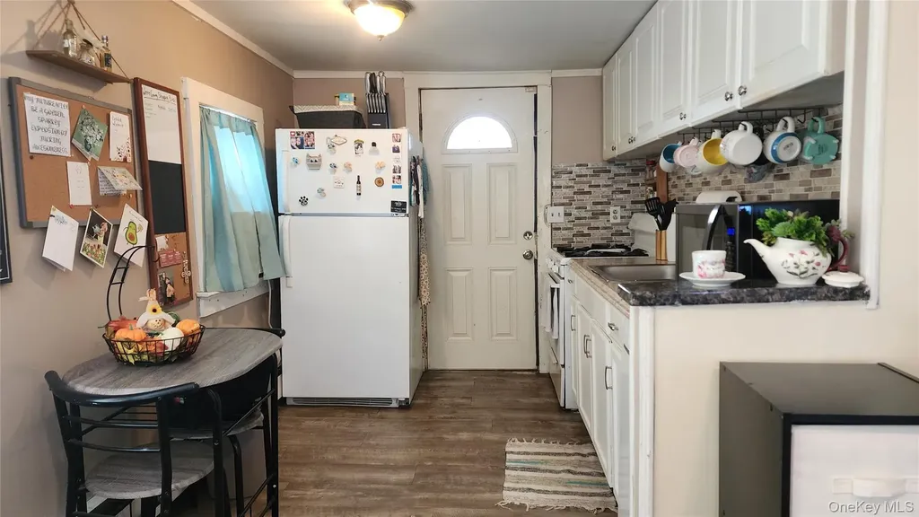 193 Commack Road Mastic Beach NY 11951