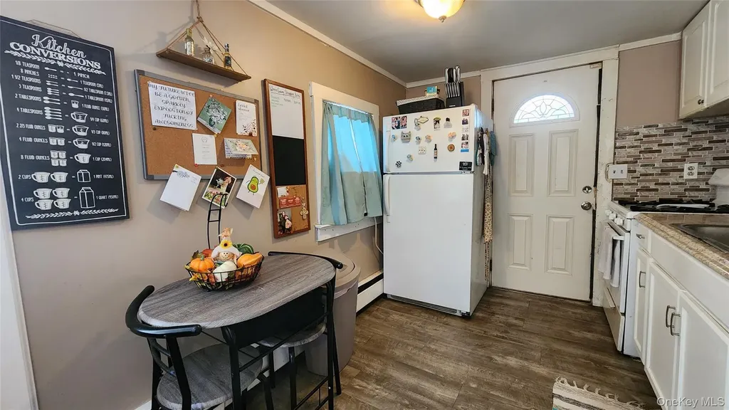 193 Commack Road Mastic Beach NY 11951