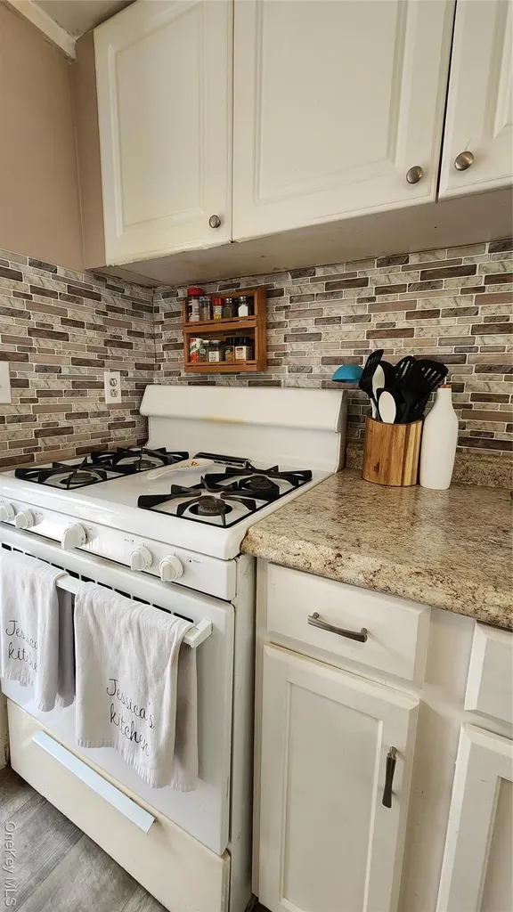 193 Commack Road Mastic Beach NY 11951