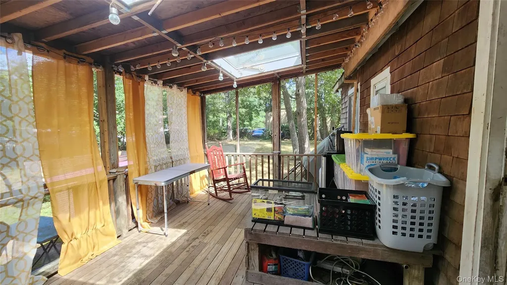 193 Commack Road Mastic Beach NY 11951