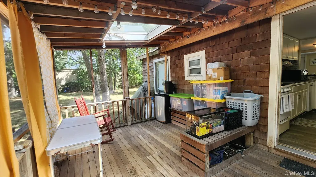 193 Commack Road Mastic Beach NY 11951