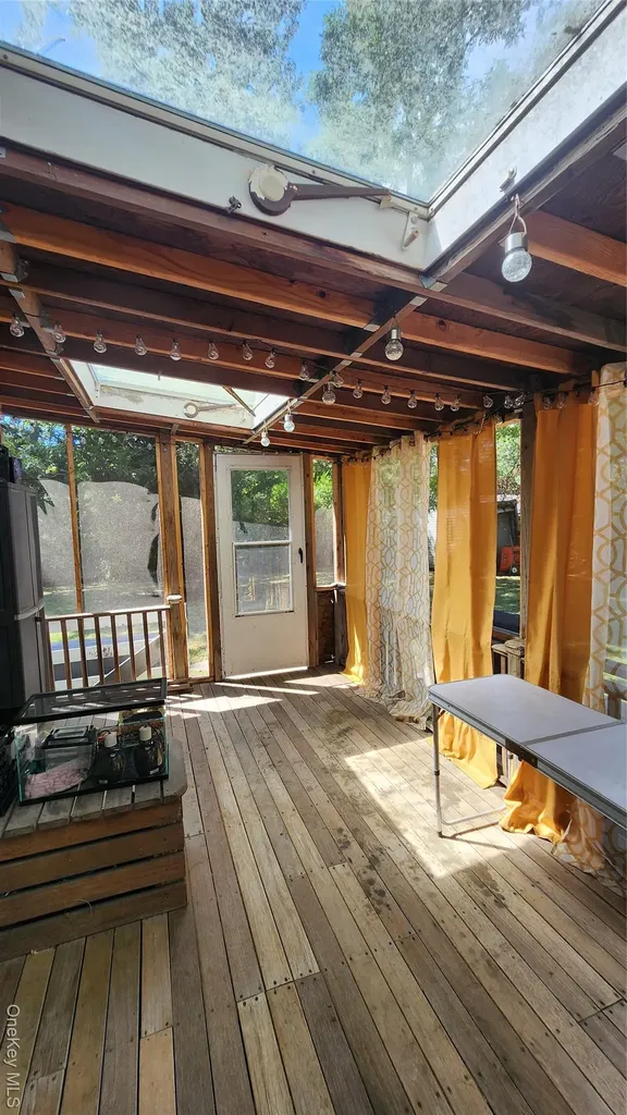193 Commack Road Mastic Beach NY 11951
