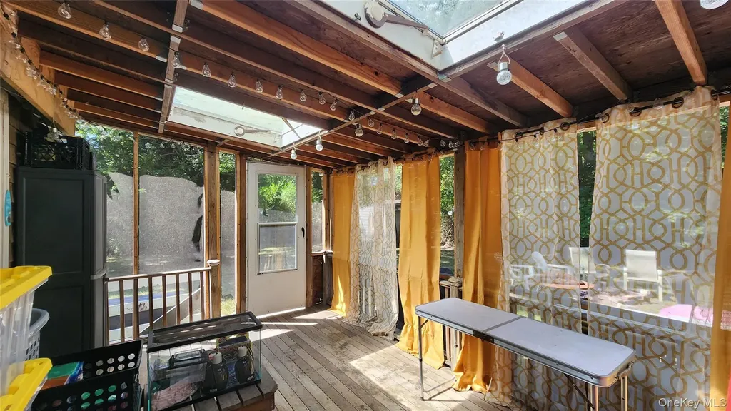 193 Commack Road Mastic Beach NY 11951