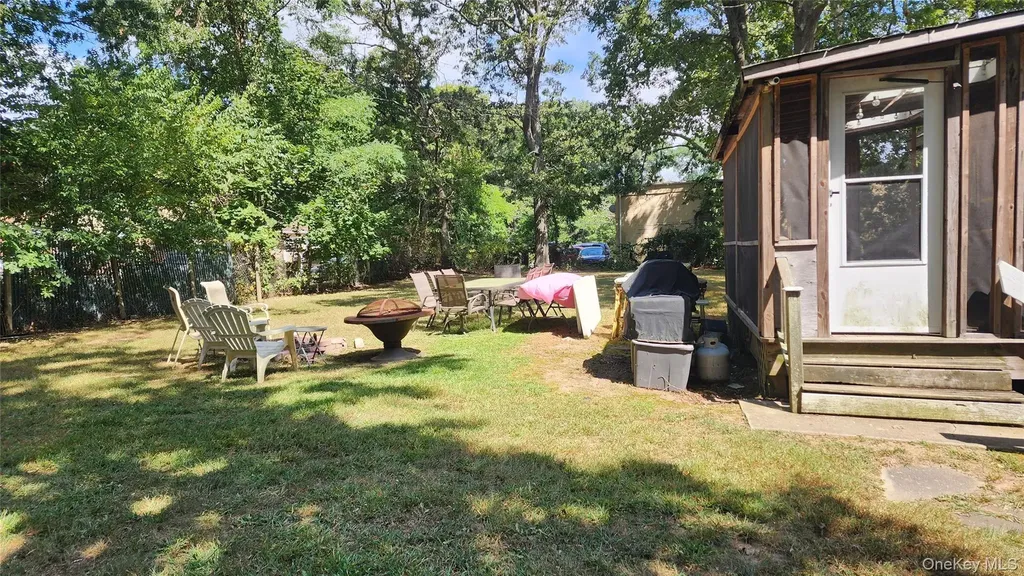 193 Commack Road Mastic Beach NY 11951