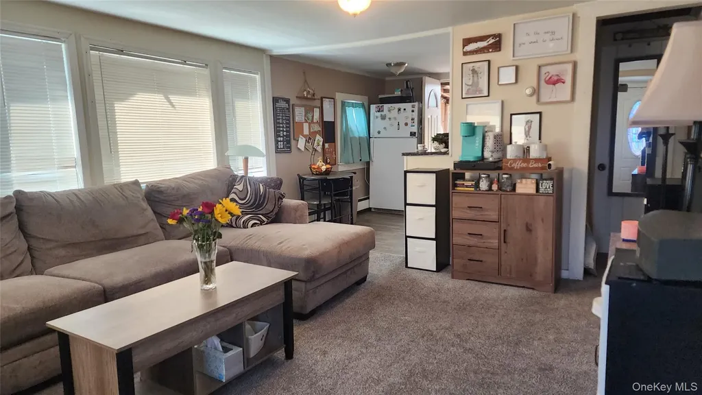 193 Commack Road Mastic Beach NY 11951