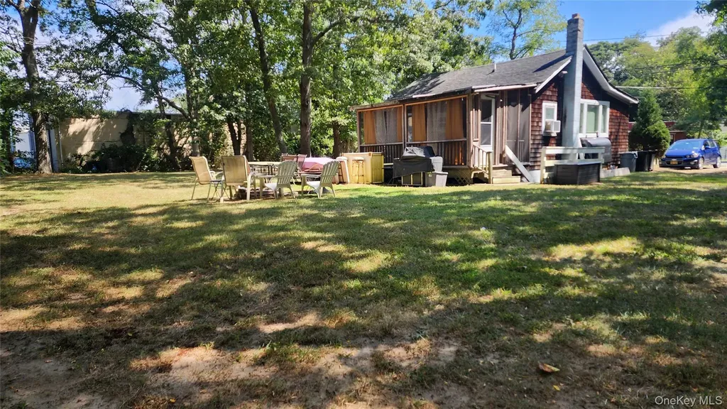 193 Commack Road Mastic Beach NY 11951