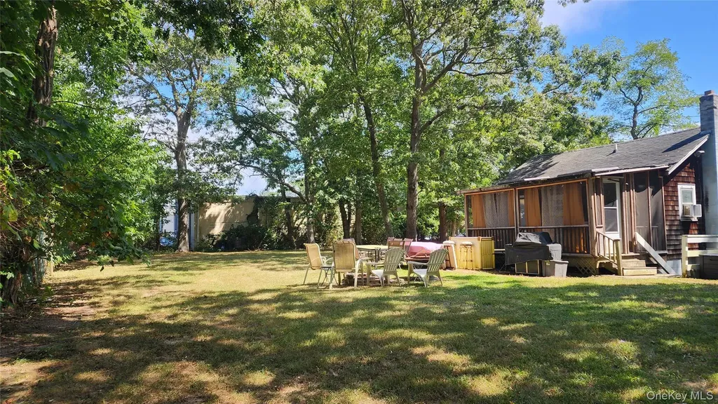 193 Commack Road Mastic Beach NY 11951