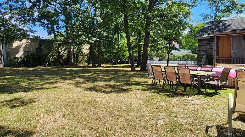 193 Commack Road Mastic Beach NY 11951
