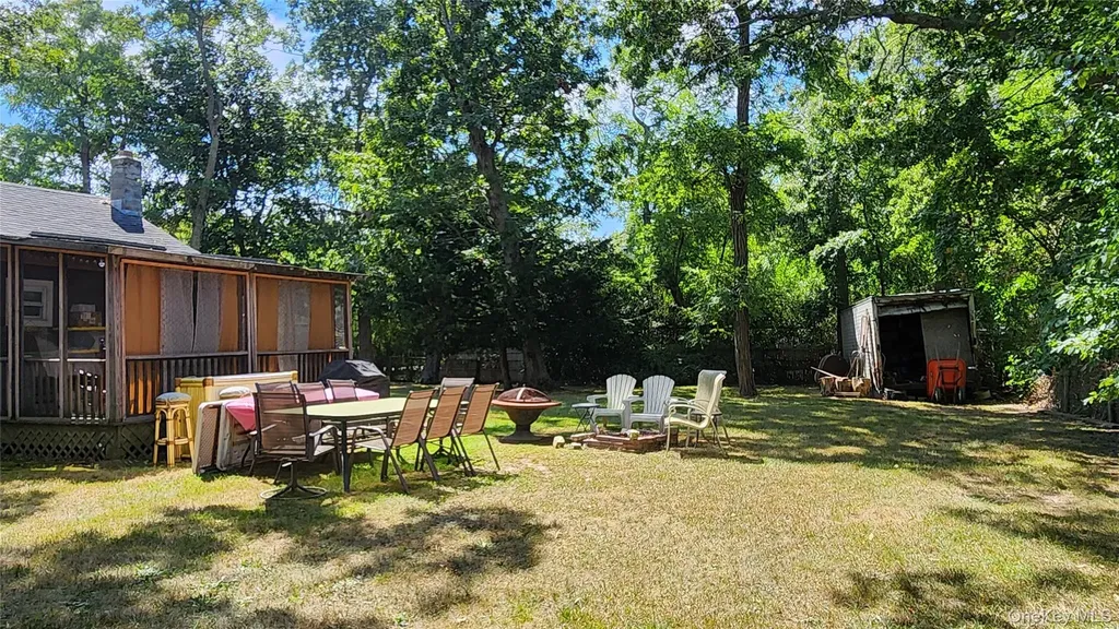 193 Commack Road Mastic Beach NY 11951