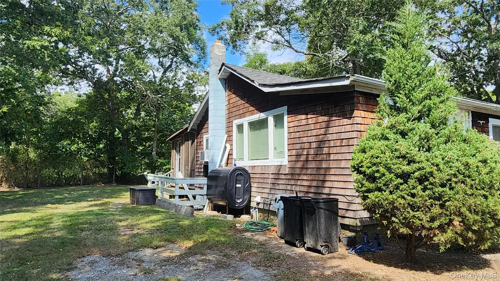 193 Commack Road Mastic Beach NY 11951