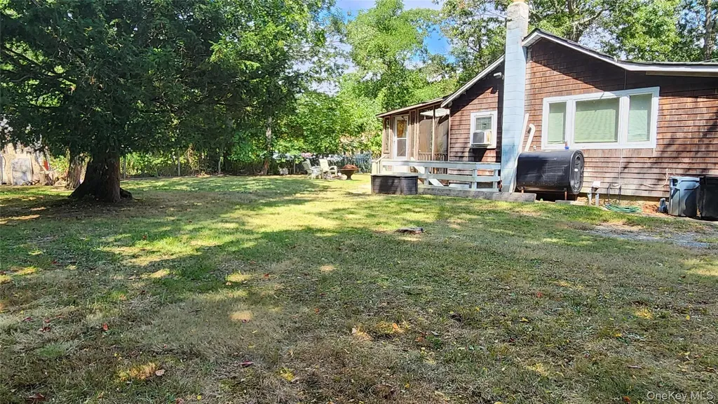 193 Commack Road Mastic Beach NY 11951