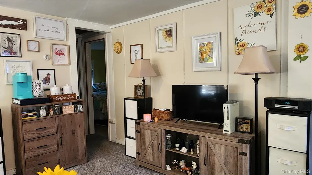 193 Commack Road Mastic Beach NY 11951