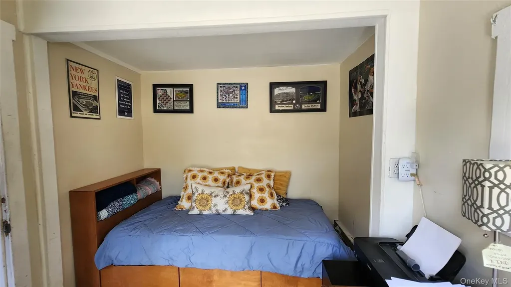 193 Commack Road Mastic Beach NY 11951