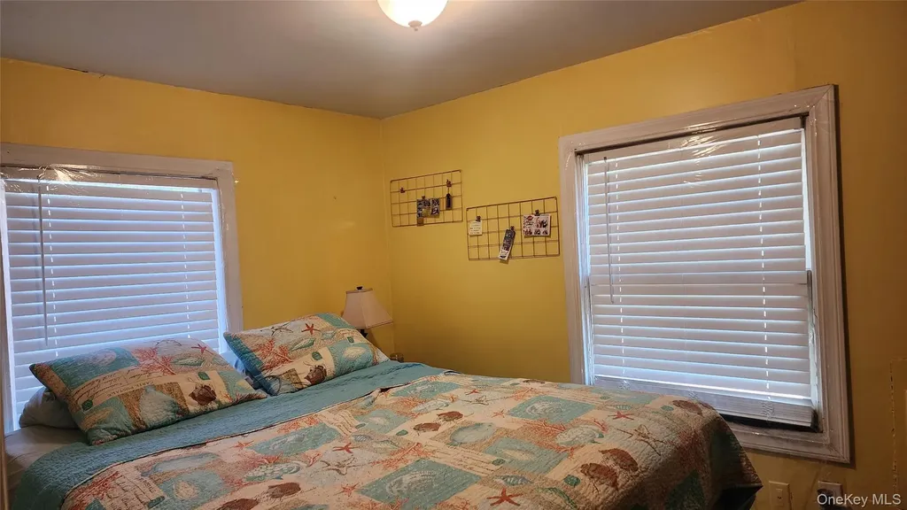 193 Commack Road Mastic Beach NY 11951
