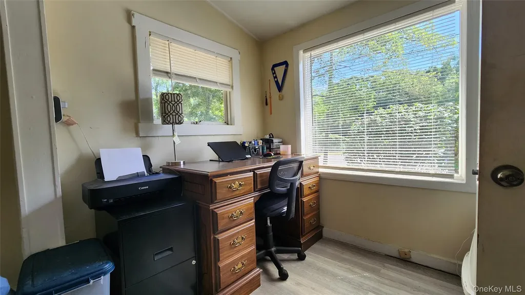 193 Commack Road Mastic Beach NY 11951