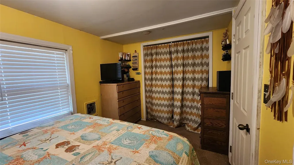 193 Commack Road Mastic Beach NY 11951