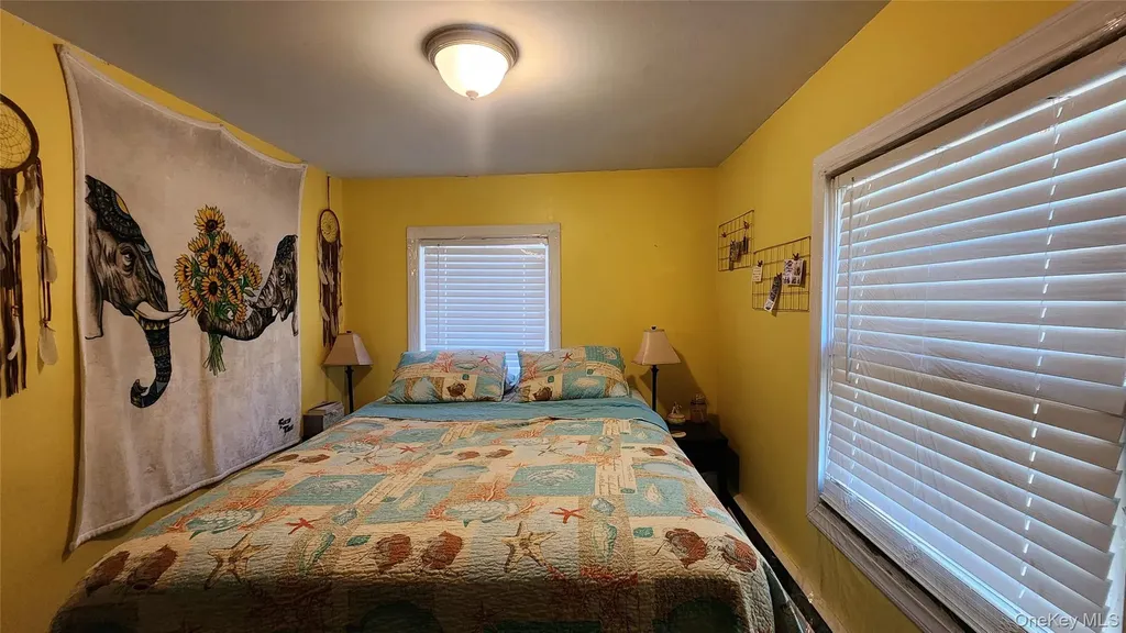 193 Commack Road Mastic Beach NY 11951