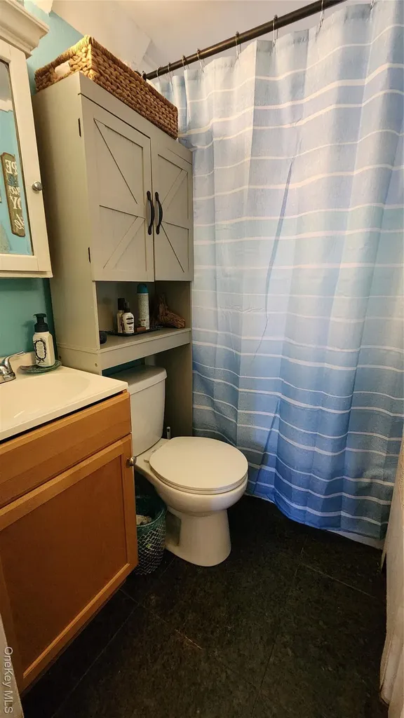 193 Commack Road Mastic Beach NY 11951