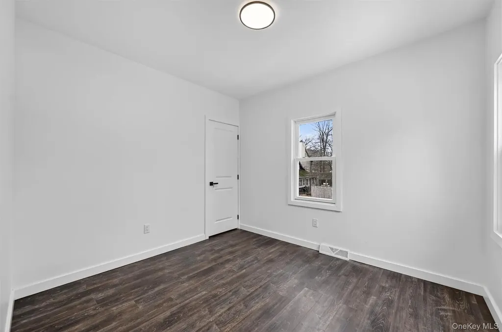60 W Jeanibo Road Monroe NY 10950
