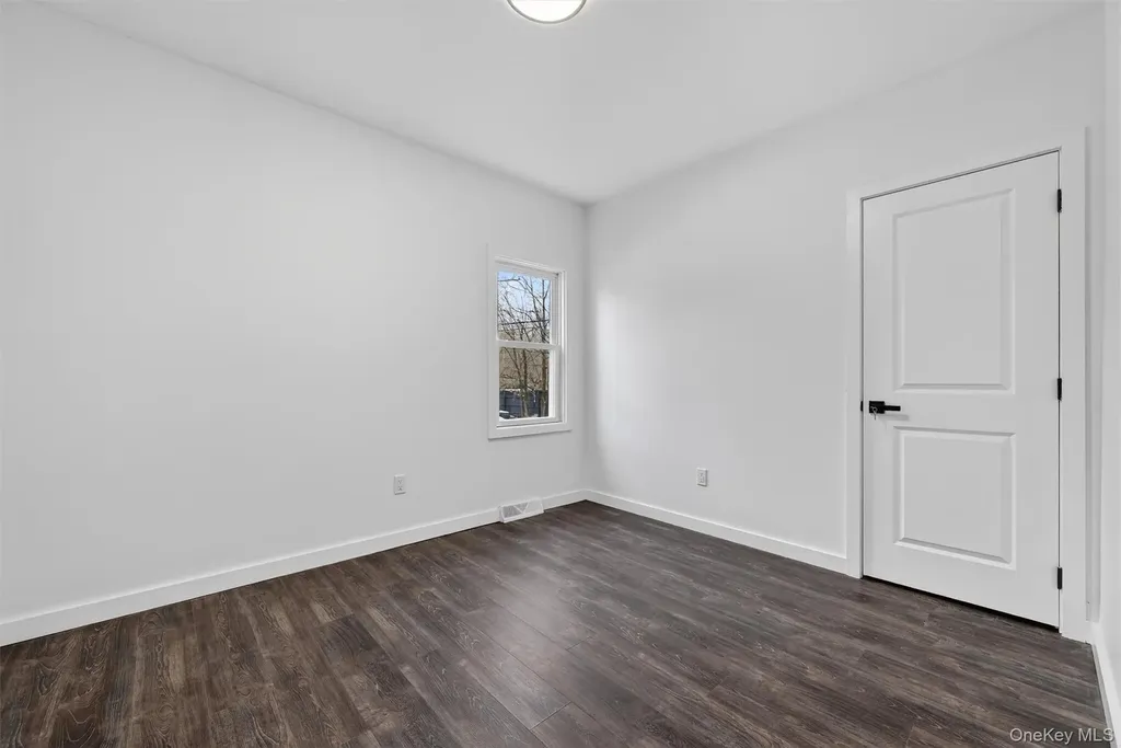 60 W Jeanibo Road Monroe NY 10950
