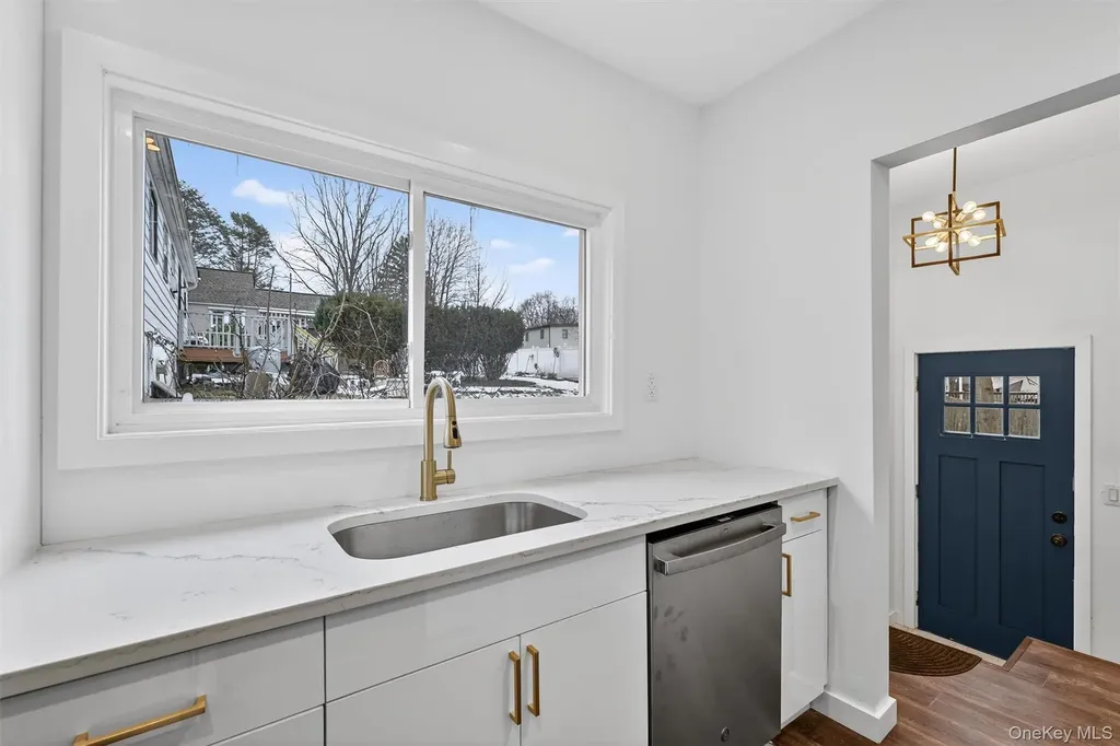 60 W Jeanibo Road Monroe NY 10950