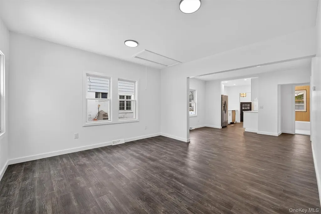 60 W Jeanibo Road Monroe NY 10950