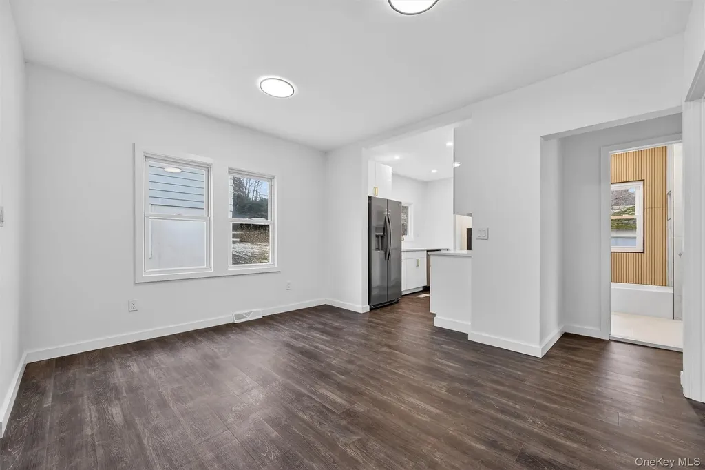 60 W Jeanibo Road Monroe NY 10950