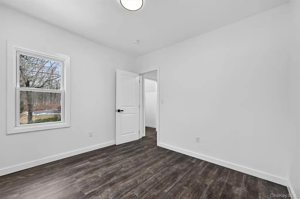 60 W Jeanibo Road Monroe NY 10950