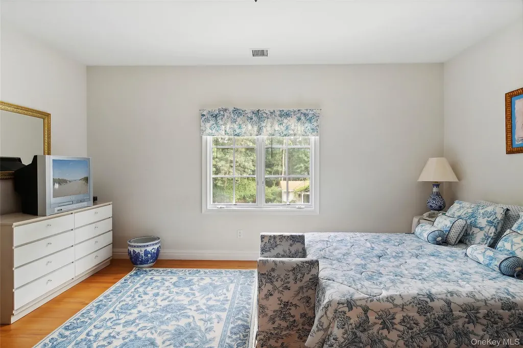 1 Terrys Trail East Hampton NY 11937