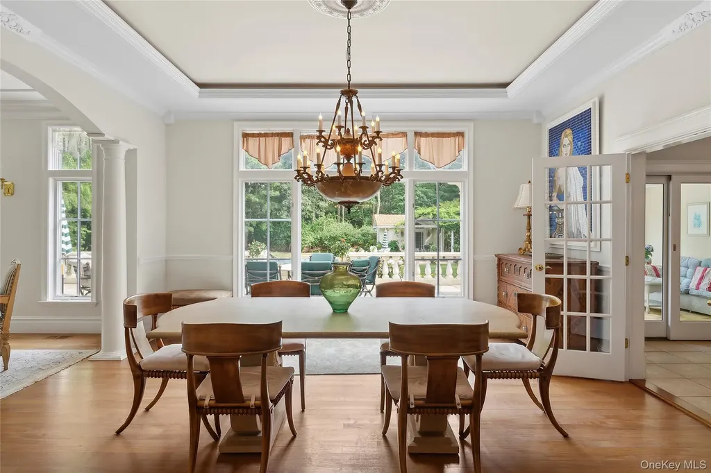 1 Terrys Trail East Hampton NY 11937