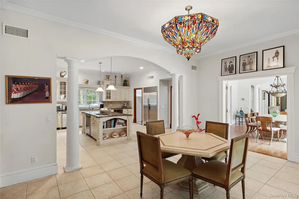 1 Terrys Trail East Hampton NY 11937
