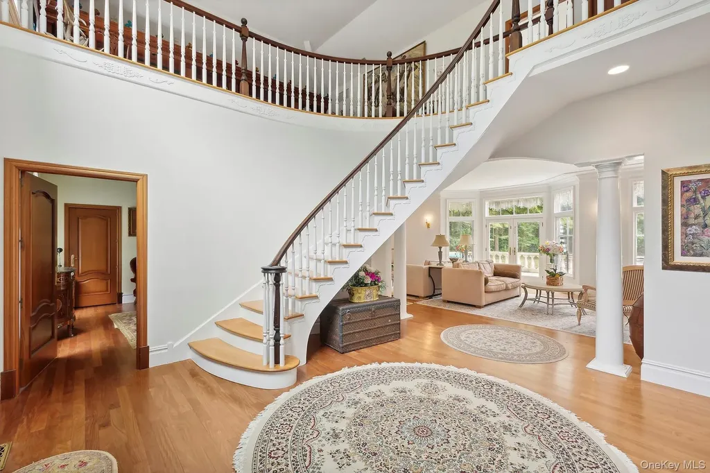 1 Terrys Trail East Hampton NY 11937