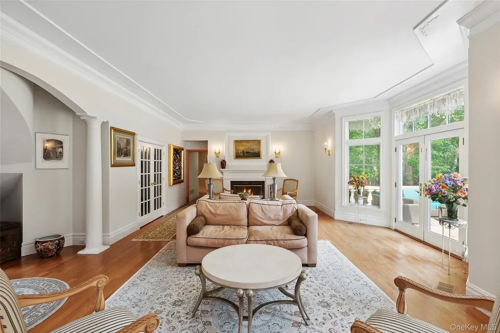1 Terrys Trail East Hampton NY 11937