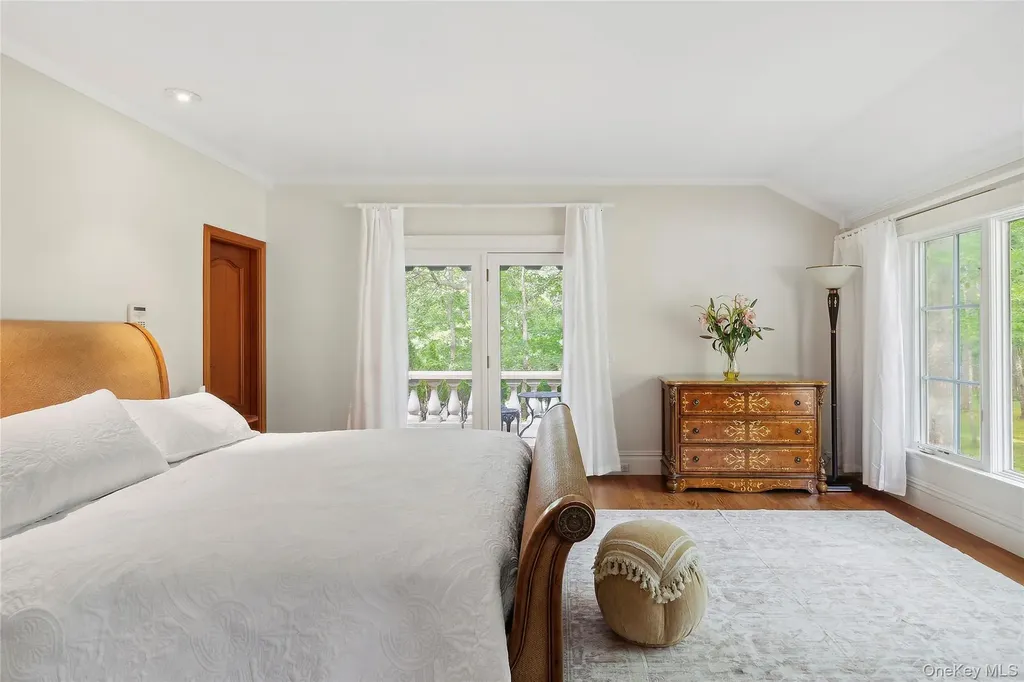 1 Terrys Trail East Hampton NY 11937