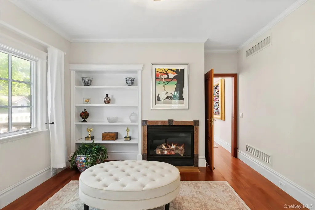 1 Terrys Trail East Hampton NY 11937