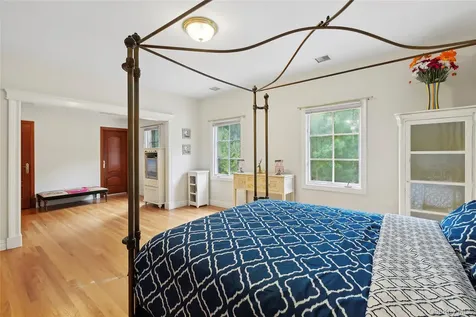 1 Terrys Trail East Hampton NY 11937