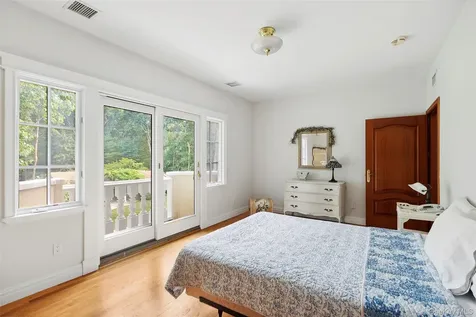 1 Terrys Trail East Hampton NY 11937
