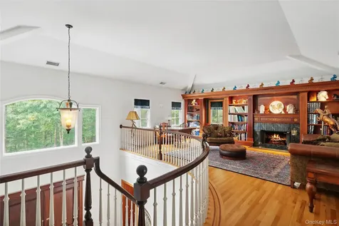 1 Terrys Trail East Hampton NY 11937
