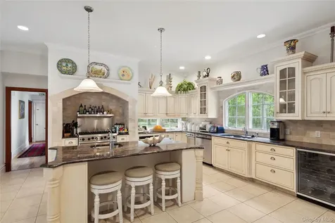 1 Terrys Trail East Hampton NY 11937