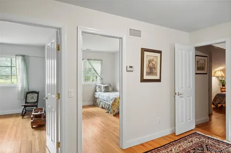 1 Terrys Trail East Hampton NY 11937