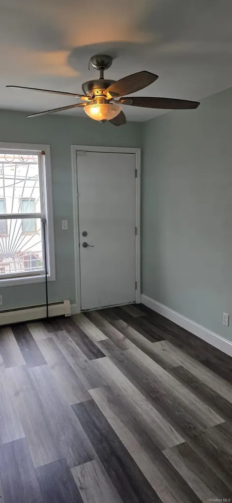 235 Macdougal Street Brooklyn NY 11233