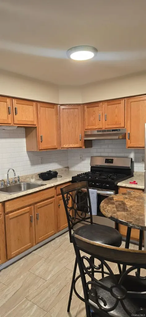 235 Macdougal Street Brooklyn NY 11233