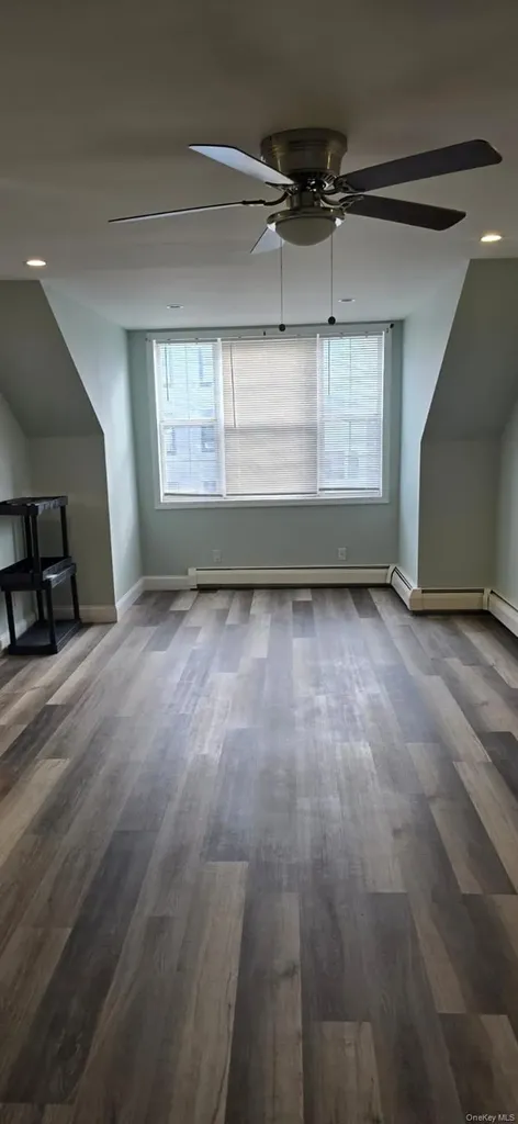 235 Macdougal Street Brooklyn NY 11233